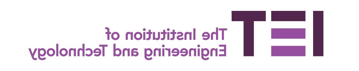 新萄新京十大正规网站 logo主页:http://binq.ngskmc-eis.net